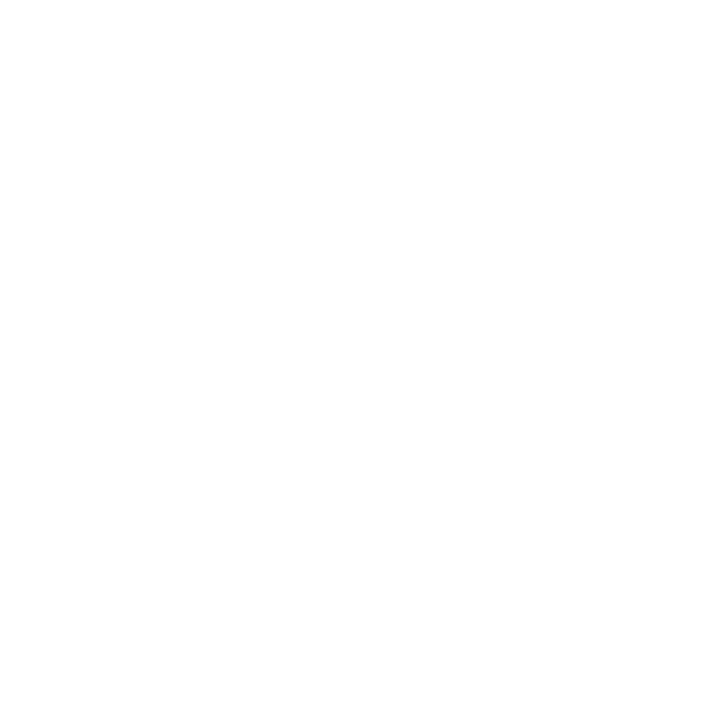 IT GROUP Logo